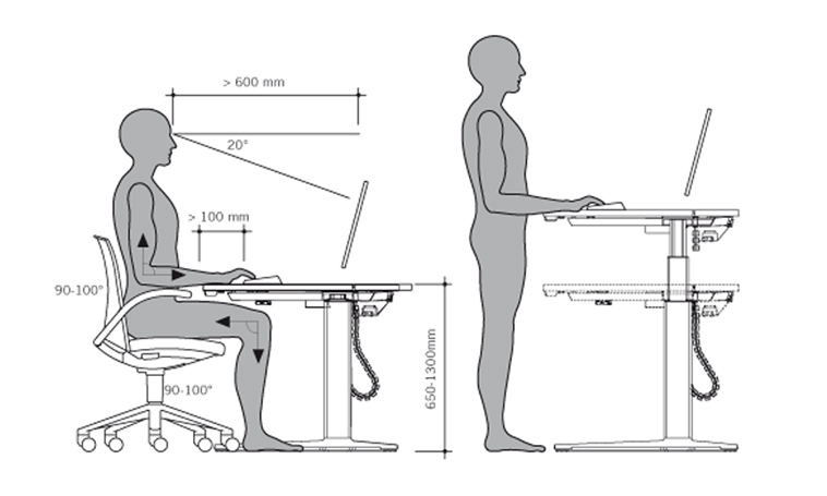 xưởng sản xuất khuôn mẫu bồn tắm bề mặt rắn